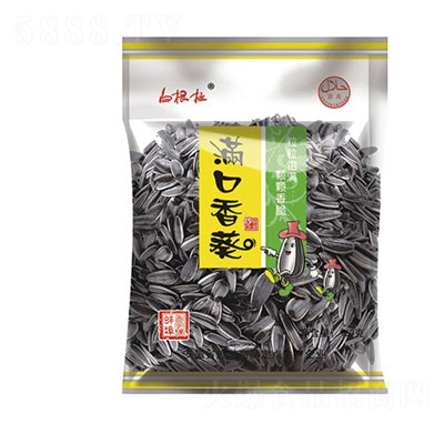 �׸����M���������160g