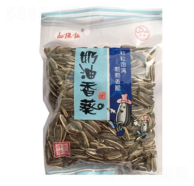 �׸��������������