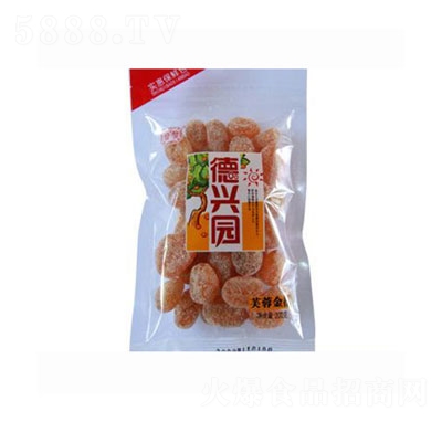 ���d�@ܽ�ؽ��200g