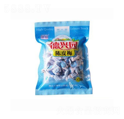 ���d�@�Ƥ÷350g