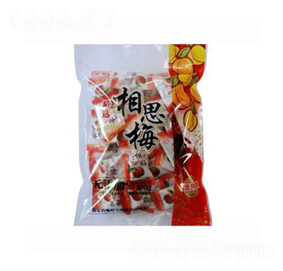 ���d�@���x��˼÷300g