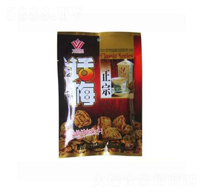 ���d�@����Ԓ÷80g