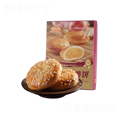 ����ՏN�����