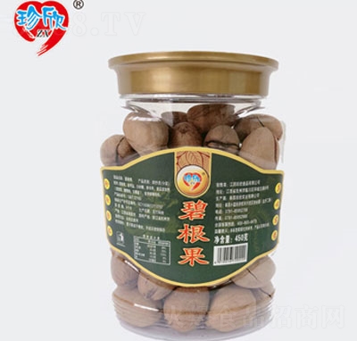 �����̸���