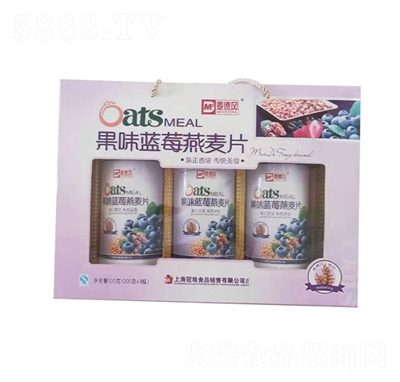 �����L(f��ng)��ζ�{(l��n)ݮ����Ƭ�Y���b600g