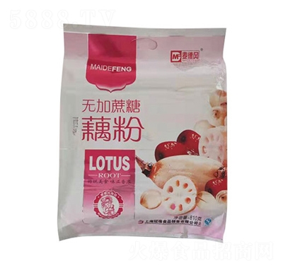 �����L(f��ng)�o(w��)����������ź�����w��810g