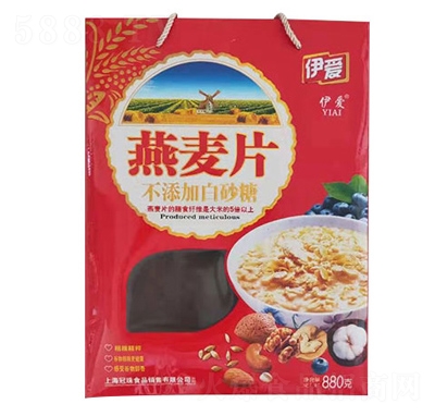 �����L(f��ng)����Ƭ�ʰ��Y��880g