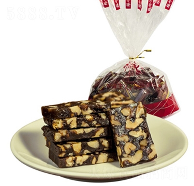 �����S�t�����Ҹ�500g