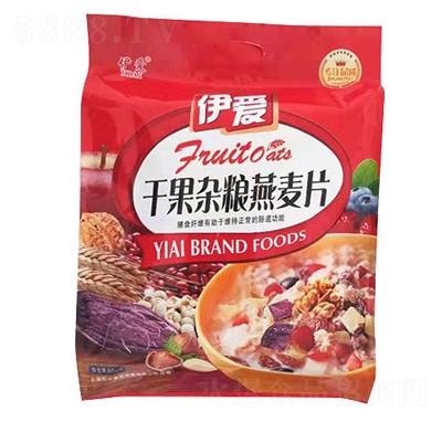 ����(��i)�ɹ��s�Z����Ƭ���w��688g