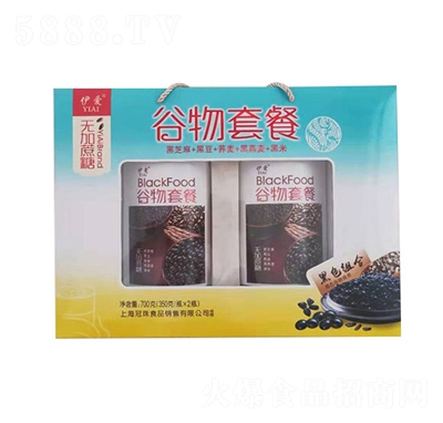 ���۹����ײͷ۶Y���b700g