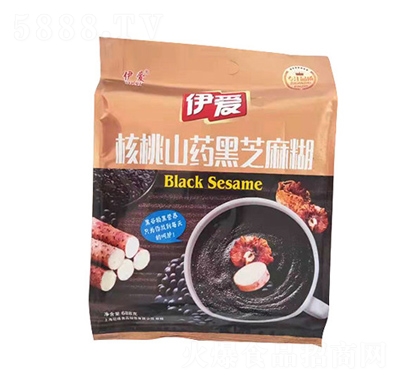 ���ۺ���ɽˎ��֥������w��688g