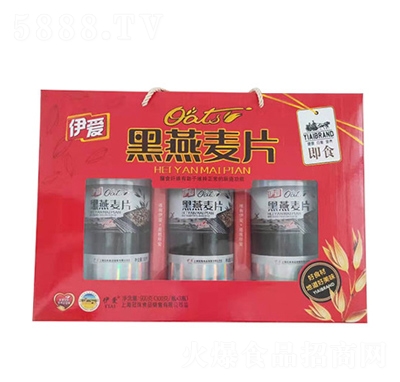 ���ۺ�����Ƭ�Y���b900g