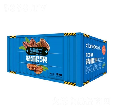 �rӛ�̸������b