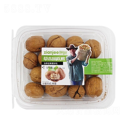 �rӛ�ݱ�ζ����