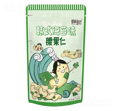 �rӛ�nʽ��̦ζζ������150g