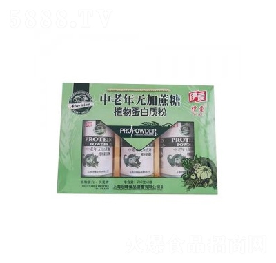 ����ֲ�ﵰ�׷۶Y���b780g