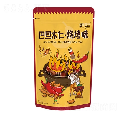 �rӛ����ζζ�͵�ľ��180g