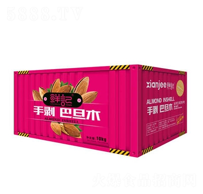 �rӛ�ք��͵�ľ���b