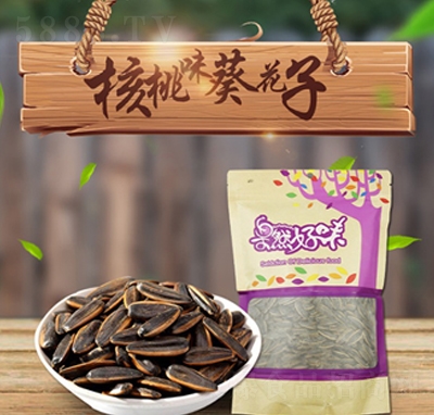 ��(��i)�����g����ζ������500g