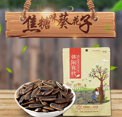 �������g����ζ������110g