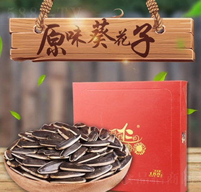 �������gԭζ������188g