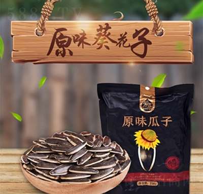 �������gԭζ������238g