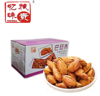 ����ζ�F�͵�ľ���b