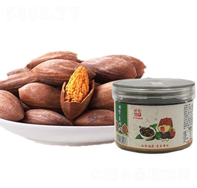 ����ζ�F�̸���208g