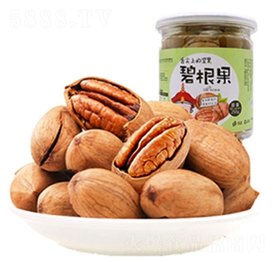 ����ζ�Fԭζ�̸���250g