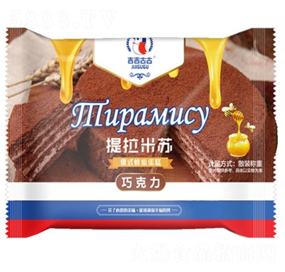 �����Ź��������K�ɿ���ɢ�Q(ch��ng)