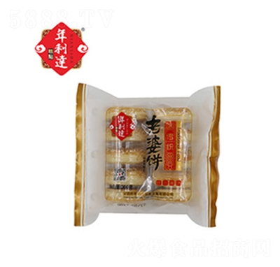 �����_�Vʽ�����