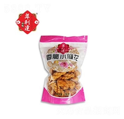 �����_���С�黨