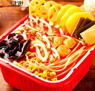 ��Ƭ�~�ԟ��ط����偺��b