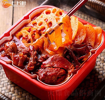 ��Ƭ�~�ԟ�С��偺��b