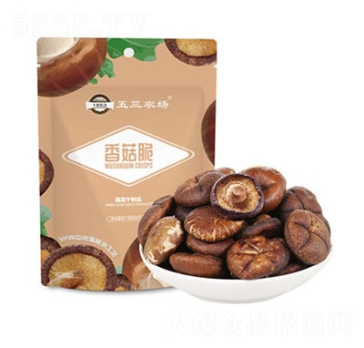 �����r(n��ng)��Óˮ�㹽��30g