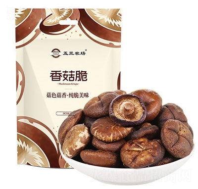 �����r(n��ng)���㹽��30g