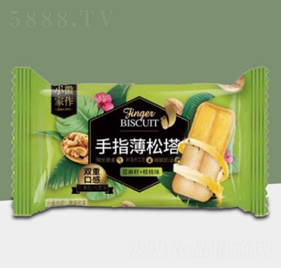 С��������ָ��������������+����ζ��