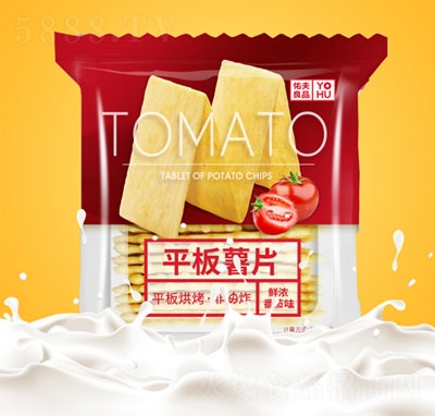 �ӷ�ƽ����Ƭ����ζ