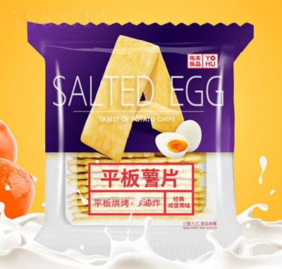 �ӷ�ƽ����Ƭ�̵��Sζ