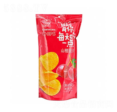 �P��ζ��ɽ髴�Ƭ35g