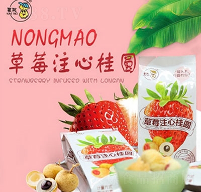 �r(n��ng)ï��ݮע�Ĺ��Aɢ�b