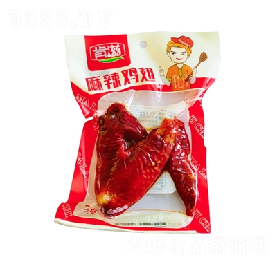 ���������u����b