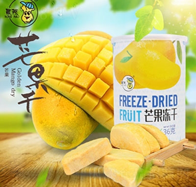 �r(n��ng)ïâ����36g