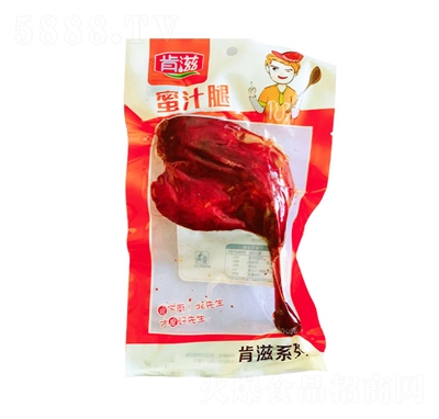 ������֭��100g