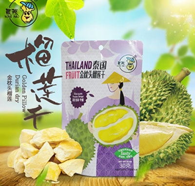 �r(n��ng)ï̩�������^��ɏ��30g