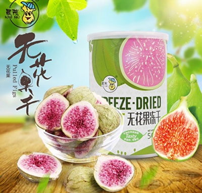 �r(n��ng)ï�o��������50g