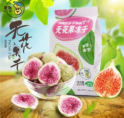 �r(n��ng)ï�o��������ɢ�b