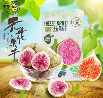 �r(n��ng)ï�o������25g