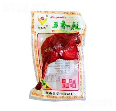 �����������ȴ��b