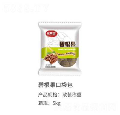 �ѹ��@�̸����ڴ���ɢ�Q